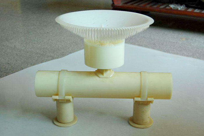 ����ʽ�ؚ���